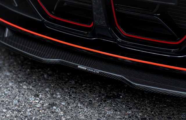 MANHART-MH4-GTR-II-G82-Website-12.jpg