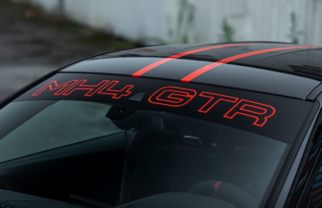 MANHART-MH4-GTR-II-G82-Website-13.jpg