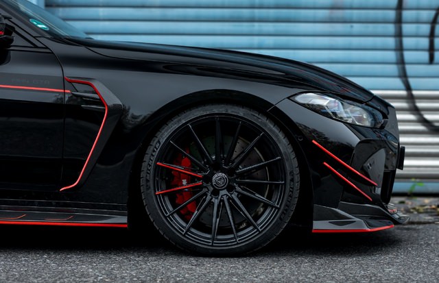 MANHART-MH4-GTR-II-G82-Website-14.jpg