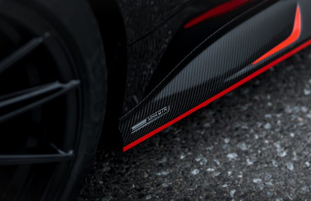 MANHART-MH4-GTR-II-G82-Website-17.jpg