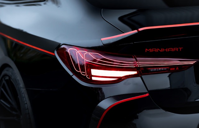 MANHART-MH4-GTR-II-G82-Website-18.jpg