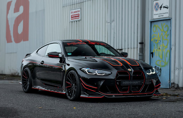 MANHART-MH4-GTR-II-G82-Website-2.jpg