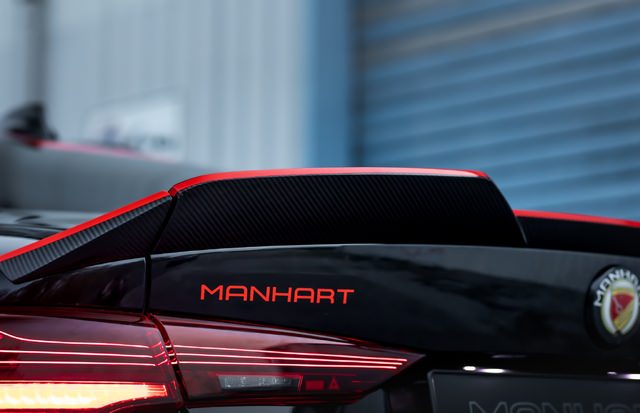 MANHART-MH4-GTR-II-G82-Website-20.jpg