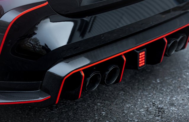 MANHART-MH4-GTR-II-G82-Website-21.jpg