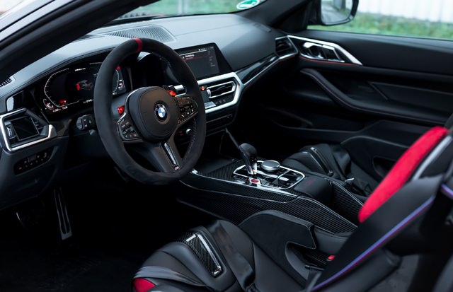 MANHART-MH4-GTR-II-G82-Website-23.jpg