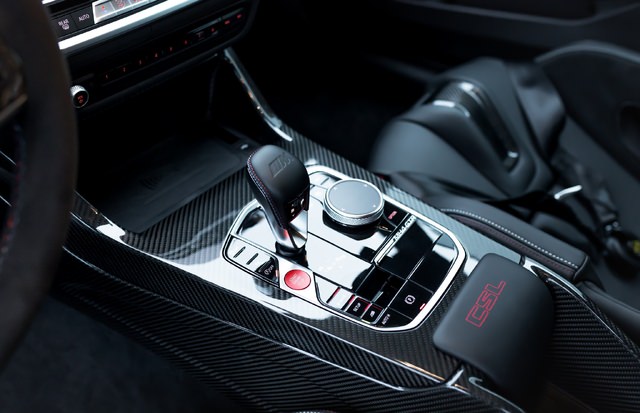 MANHART-MH4-GTR-II-G82-Website-29.jpg