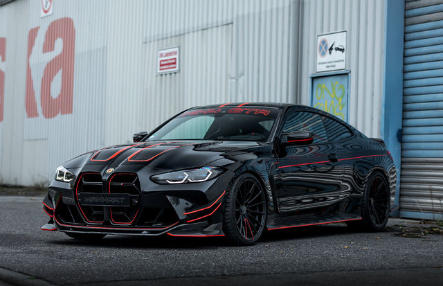 MANHART-MH4-GTR-II-G82-Website-3.jpg