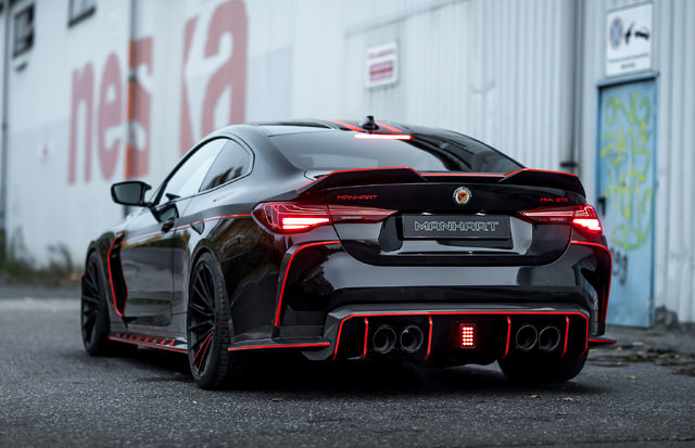 MANHART-MH4-GTR-II-G82-Website-4.jpg