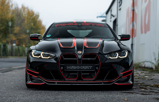 MANHART-MH4-GTR-II-G82-Website-5.jpg