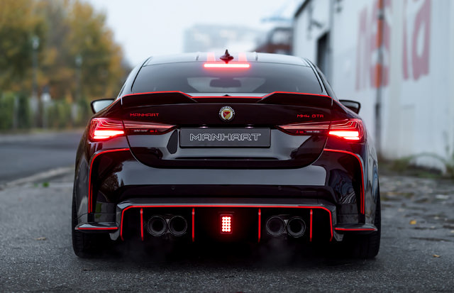 MANHART-MH4-GTR-II-G82-Website-6.jpg