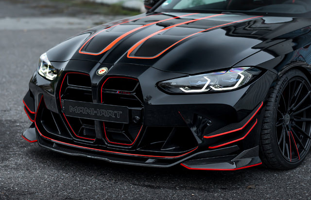 MANHART-MH4-GTR-II-G82-Website-7.jpg
