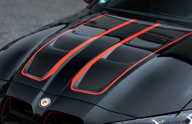 MANHART-MH4-GTR-II-G82-Website-8.jpg