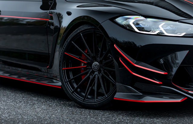 MANHART-MH4-GTR-II-G82-Website-9.jpg