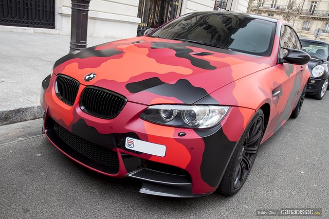 S0-photos-du-jour-bmw-m3-399809.thumb.jpg.208a9ec3fb5f5735d6ae0b02b23b164b.jpg