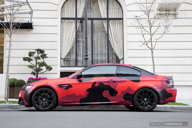 S0-photos-du-jour-bmw-m3-399811.thumb.jpg.938e043e6cd715401db63b7f616a1ebe.jpg