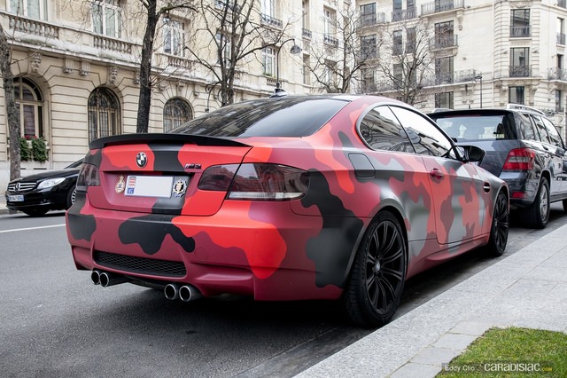 S0-photos-du-jour-bmw-m3-399815.thumb.jpg.e2e9758afef48755c8ae6806fdf315d2.jpg
