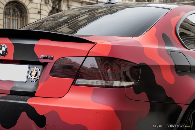 S0-photos-du-jour-bmw-m3-399819.thumb.jpg.c55ea6c59df34fe56f64f10491a7ee16.jpg