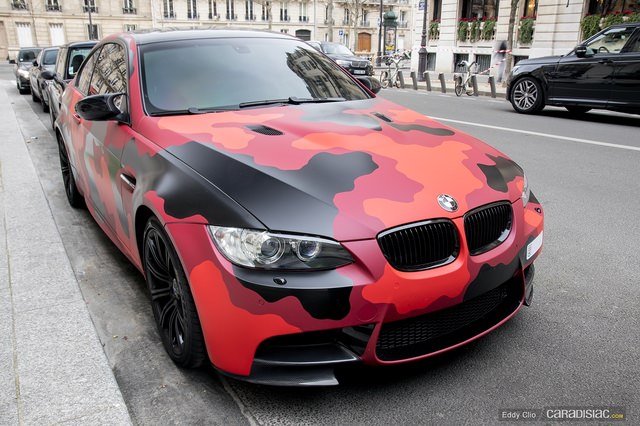 S0-photos-du-jour-bmw-m3-399822.thumb.jpg.ff24a94f559b7aecc1f1477c5f2392cd.jpg