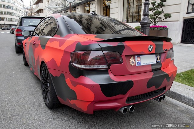 S0-photos-du-jour-bmw-m3-399825.thumb.jpg.e6897a54a63deed609f3e88835c845f0.jpg
