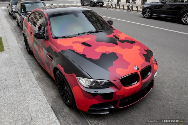 S0-photos-du-jour-bmw-m3-399828.thumb.jpg.e02a9d6e1e927cc47370dae4a4b9d579.jpg