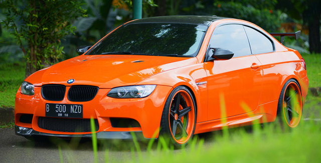 bmw-m3-on-adv5-track-spec-sl-by-antelop-ban-01.thumb.jpg.9428c640f7d22f974c79b2a05f93432f.jpg