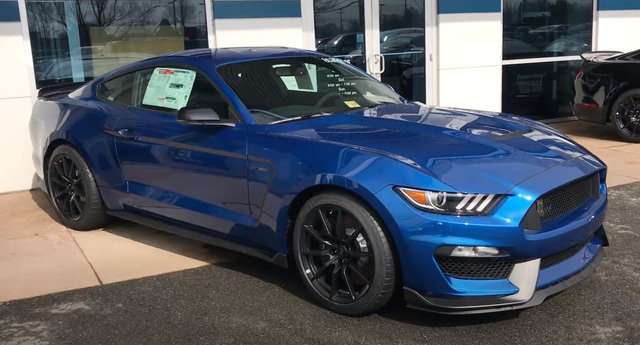 gt350.jpg