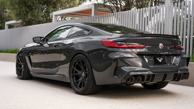 i-JB548x9-X3.jpg