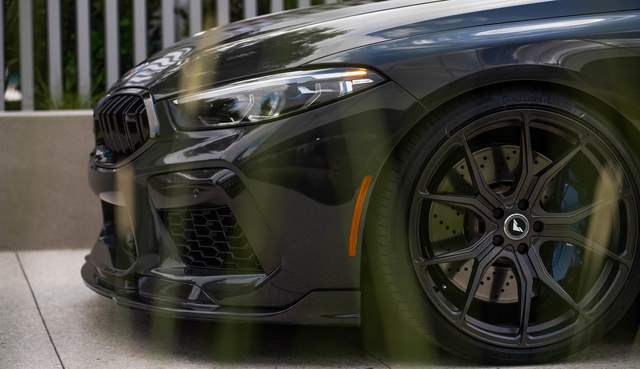 i-TRRtZd7-X3.jpg