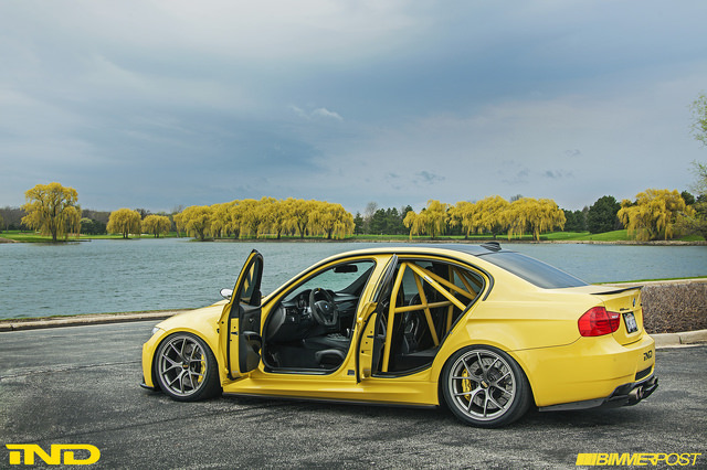 powerbeast-dakar-yellow-m3-2.jpg.60211fb1a354ec4e8fa3ff0f63effc54.jpg