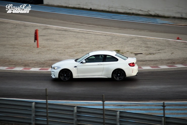 IMG_5427.JPG