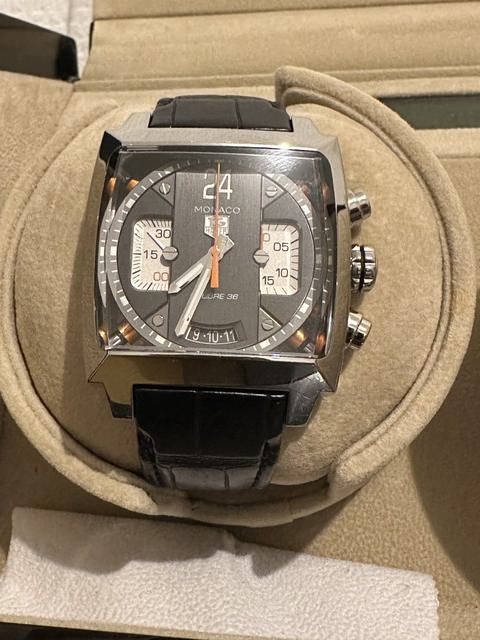 TAG Monaco calibre 36.jpg