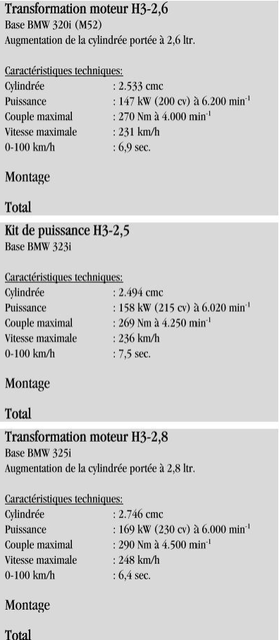 13449041_Capturedcran2023-01-10201410.thumb.png.aa37e8bb706ccf517def4da55badd19f.png