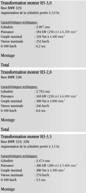 1457665957_Capturedcran2023-01-10201513.thumb.png.512b7c81adf614ec1afcbc8e77dfc286.png