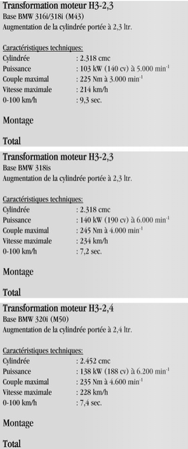 1770681371_Capturedcran2023-01-10201333.thumb.png.18d7d0a93a87d874fc3dbb3d3da32659.png