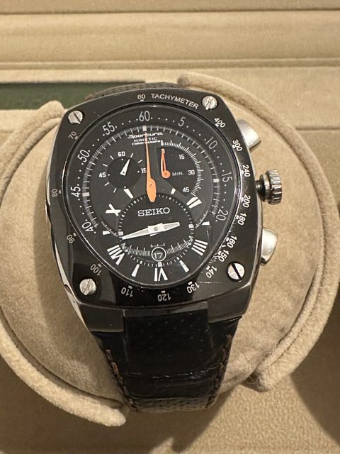 SEIKO Sportura.jpg