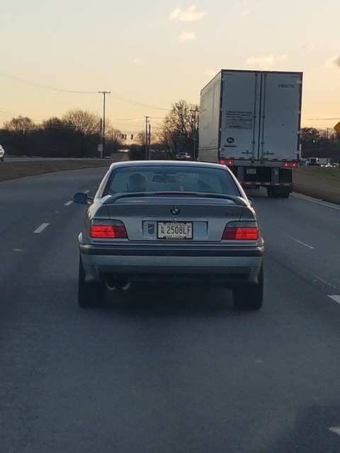 20230123_075348.jpg