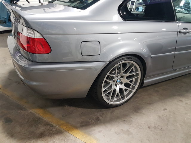 20230124_122626.jpg