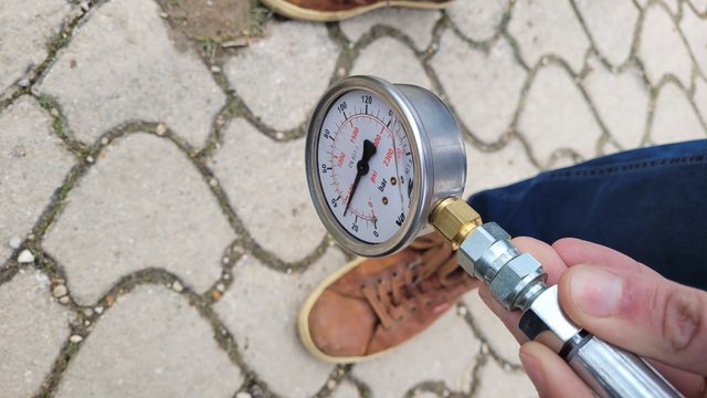 20230129_143127.thumb.jpg.6e7b19b56a2e43e23c957085fc368e43.jpg