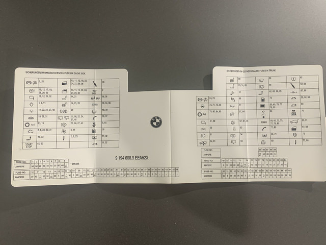2031991861_FusibleBMWM6.thumb.jpg.d9a1b5f8add28460e835aea684f1e39d.jpg
