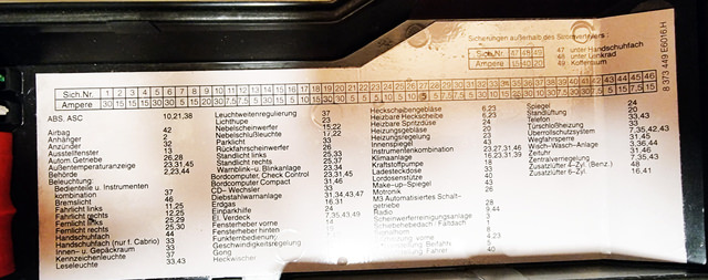 Couvercle boite fusible.jpg