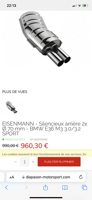 26CCCE0C-5379-4374-A4FA-F495369BFDA5.png