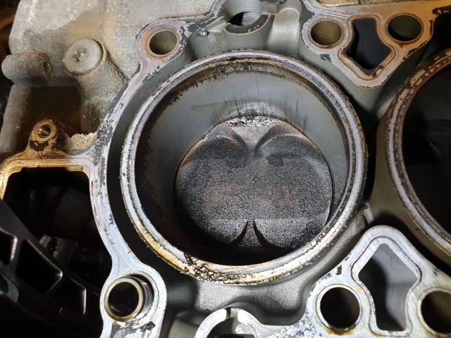 312020190_507937104530494_4480777360690017190_n.jpg