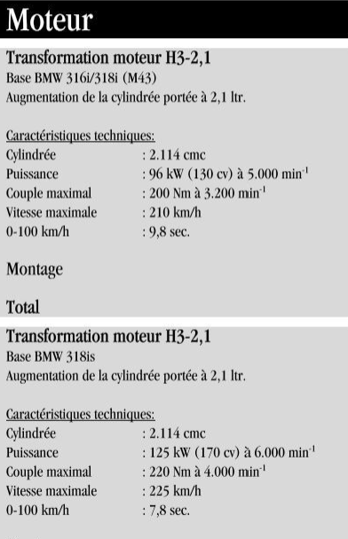 476778906_Capturedcran2023-01-10201226.png.25e9bdbb504d89d710b75df5a8dc16fc.png