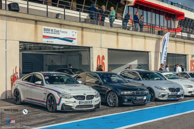Photo stand Paul RIcard Multimarque 21.JPG