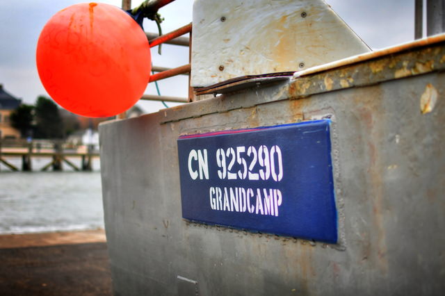 720527829_web-20230124-M3-GrandCamp(15)-HDR.thumb.jpg.b7b7f597e68424a42e9282c4dbee05bc.jpg