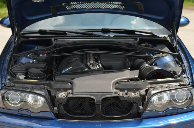 767921561_Capturedcran2023-01-1511_59_54.thumb.png.64cd40a73d8a458d3e35d4a51f0c8fec.png