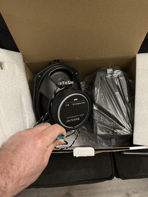 B09462A8-1E20-4420-9545-818D7E0F62EA.jpeg