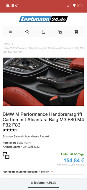 D178AF64-EBBE-428D-B8EF-76A8BA89B64F.thumb.png.03e0eb625887db3bf5cb71e287e52bf5.png