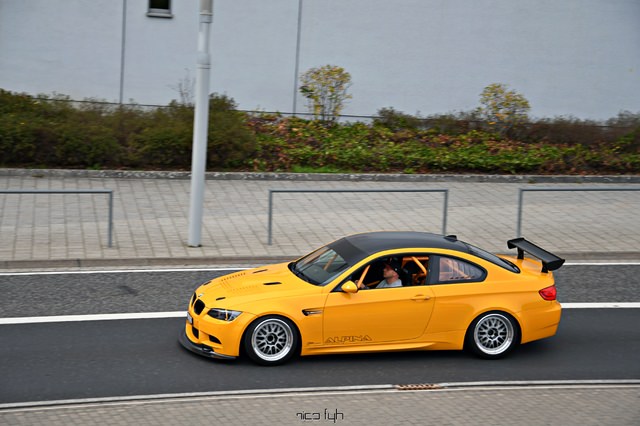 DSC_3963.thumb.JPG.cc9c28269319e60a67ffc4c4871db476.JPG