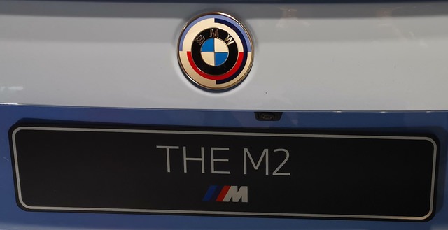M2_16.jpg